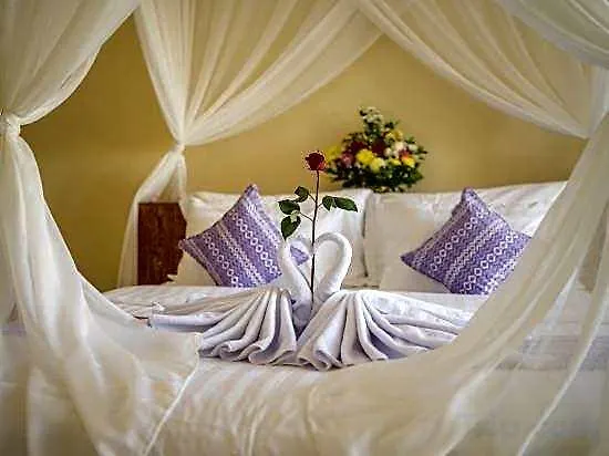Hotel Bulan Adi By Reccoma